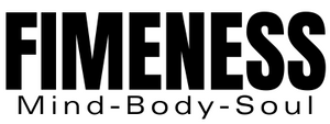 FIMENESS