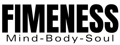 FIMENESS