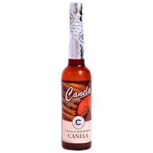 PERUVIAN CANELA (CINNAMON) COLOGNE (MURRAY & LANMAN) 7.47 OZ