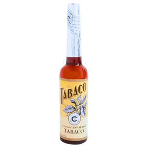 PERUVIAN TABACO COLOGNE (MURRAY & LANMAN) 7.47 OZ